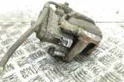 Bremssattel rechts hinten Opel Insignia B Grand Sport (Z18)