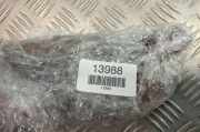 Wischermotor hinten Mazda 6 Sport Kombi (GH) GS1M67450