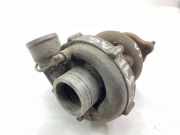 Turbolader Audi A6 Avant (4A, C4) 046145703G