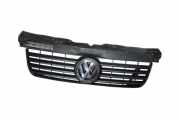 Kühlergrill oben VW Transporter T5 Bus () 7H0807101