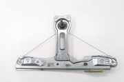 Fensterheber links hinten Ford C-Max II (DXA) AM51R27001AE