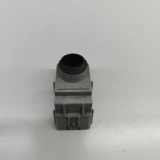 Sensor für Einparkhilfe Kia Soul II (PS) 95720E4000
