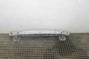 Aufprallträger hinten Subaru Outback V (BS)