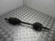 Antriebswelle links vorne Toyota Avensis (T22)