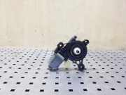 Motor Fensterheber rechts hinten Audi A3 Cabriolet (8V) 5Q0959802