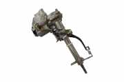 Lenkgetriebe Servo Nissan Qashqai (J10) BD0004Q