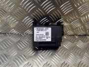 Kraftstoffpumpe Mercedes-Benz Sprinter 5t Kasten (906) A0009003101