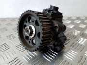 Kraftstoffpumpe Opel Astra J GTC () 0445010248