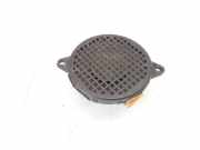Lautsprecher links vorne Fiat Doblo Kasten (223) 51740460