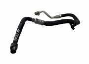 Kondensatorschlauch Audi A6 Allroad (4F) 4F0260701S