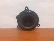 Lautsprecher links vorne Mazda CX-5 (KE, GH) 8842