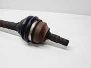 Antriebswelle links vorne Peugeot 308 II () 3272LW