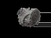 Schaltgetriebe Audi A3 Cabriolet (8V) UAG