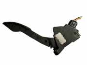 Fahrpedal Toyota Auris (E15) 7811002020