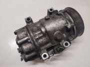 Klimakompressor Volvo V50 (545) 3M5H19S629HE