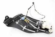 Fensterheber links hinten BMW Z4 (E89) 7192303
