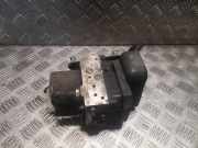 Pumpe ABS Mercedes-Benz Vito Bus (W639) 0014460989