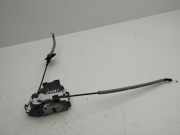 Türschloss links vorne Renault Megane I (BA) 805035458R