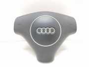 Schleifring Airbag Audi A3 Cabriolet (8P) 8E0880201S