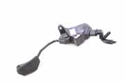 Fahrpedal Lexus NX 1 () 781100W050