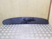 Spoiler hinten Citroen C4 II (B7) 96536614