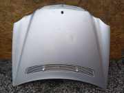 Motorhaube Mercedes-Benz C-Klasse (W203)