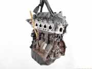 Motor ohne Anbauteile (Benzin) Renault Twingo II (CN0) D4FE770