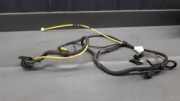Kabel Tür Mercedes-Benz A-Klasse (W168)