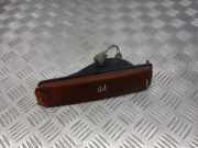 Blinker links vorne Daihatsu Applause I (A101, A111) ICHIKOH3308