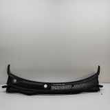 Grill Windlauf Kia Optima III (FSGDS6B) 86150CV900