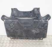 Unterfahrschutz Audi A4 Avant (8K, B8) 8K1863822K