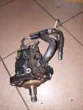 Kraftstoffpumpe Opel Zafira Tourer C (P12) 55571005