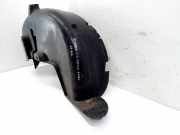 Radhaus rechts hinten Citroen C4 Cactus () 9801624280