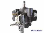 Kraftstoffpumpe Peugeot 508 I () 5WS40894