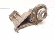 Stoßdämpfersatz Vorderachse Alfa Romeo 166 (936) 60662430