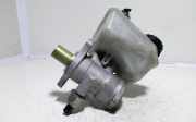 Hauptbremszylinder Renault Vel Satis (BJ) 03350884851