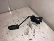 Fahrpedal Volvo S40 I (644) 30683521