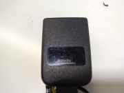 Gurtschloss Nissan Qashqai (J10) 86842JD00E