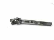 Gelenk für Lenkwelle Peugeot 308 I SW () 1811765100
