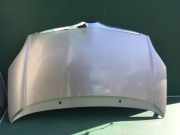 Motorhaube Toyota Corolla Verso (R1) 5330113050