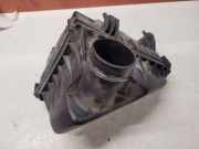 Luftfiltergehäuse Ford Mondeo IV Turnier (BA7) 33651157
