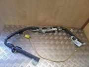 Airbag Dach links Ford Focus IV (HN) 7M51N14K159AC
