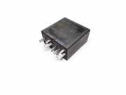 Relais Audi A6 Avant (4B, C5) 4B0955531D