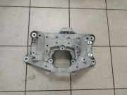 Lagerung für Automatikgetriebe Audi Q5 (8R) 8K0399263BL