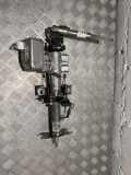 Lenksäule Toyota Avensis Verso (M2) 450200F1
