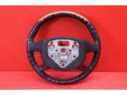 Lenkrad Ford Mondeo IV Turnier (BA7) 306027299D52