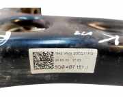 Querlenkerabstützung Audi A3 Sportback (8V) 5Q0407151J