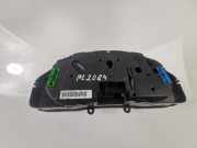 Tachometer Audi A4 (8D, B5) 8D0919861C