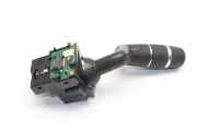 Blinkerhebel Land Rover Discovery Sport (L550) BJ323F972DB