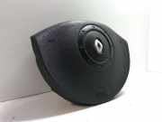 Schleifring Airbag Renault Grand Scenic IV (R9) 8200381851